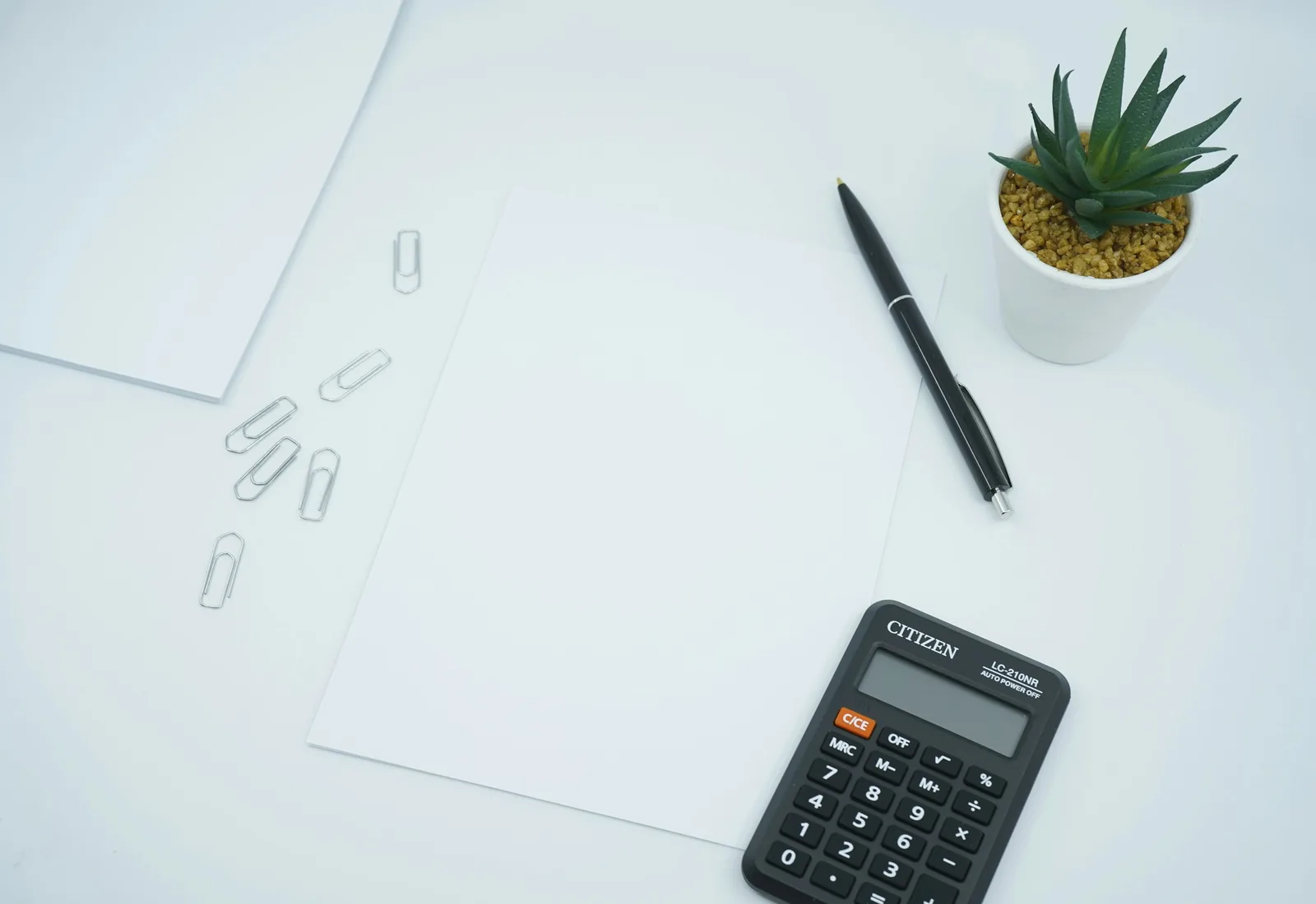 How Much Does SEO Cost for a Small Business in 2026? (Real Pricing Guide)