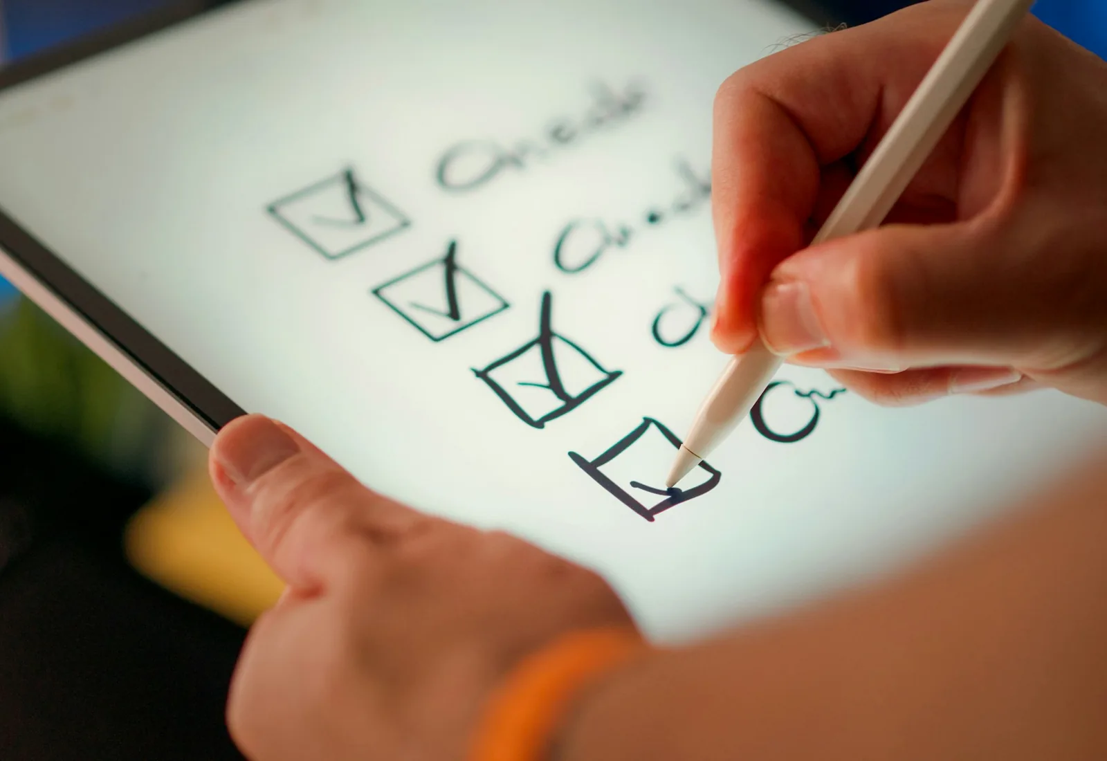 Technical SEO Checklist: 15 Issues Quietly Capping Your Rankings